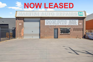 18 Pope Street Beverley SA 5009 - Image 1