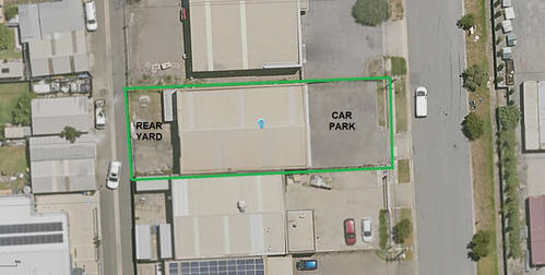18 Pope Street Beverley SA 5009 - Image 3