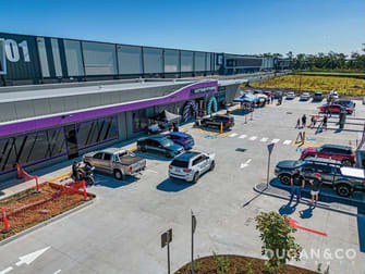 Unit 2B/154-162 Clarke Road Crestmead QLD 4132 - Image 2