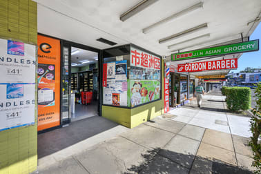 760 Pacific Highway Gordon NSW 2072 - Image 1