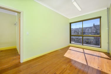 760 Pacific Highway Gordon NSW 2072 - Image 3