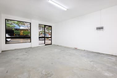 Shop 62/47 Neridah Street Chatswood NSW 2067 - Image 2