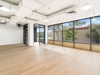Suite 216/7 Maitland Place Norwest NSW 2153 - Image 2