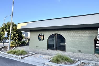 1/48 High Street Wauchope NSW 2446 - Image 2