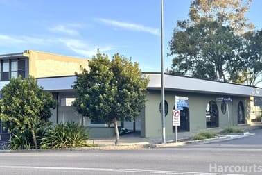 1/48 High Street Wauchope NSW 2446 - Image 3