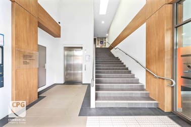 Suites/273 Fowler Road Illawong NSW 2234 - Image 2