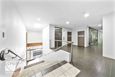 Suites/273 Fowler Road Illawong NSW 2234 - Image 3