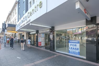 Shop 17/208 Forest Road Hurstville NSW 2220 - Image 3