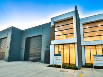 2 & 3/6 Bathurst Court Mildura VIC 3500 - Image 1