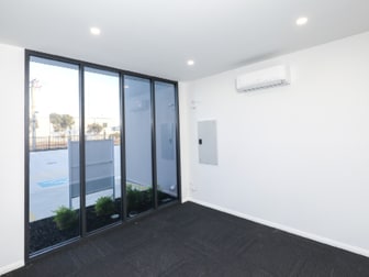 2 & 3/6 Bathurst Court Mildura VIC 3500 - Image 2