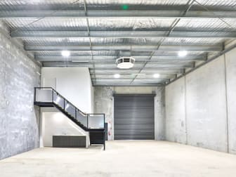 2 & 3/6 Bathurst Court Mildura VIC 3500 - Image 3