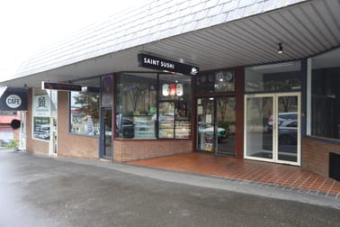 Shop 3a/1-3 Raymond Road Springwood NSW 2777 - Image 1