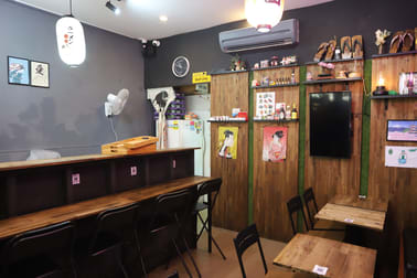 Shop 3a/1-3 Raymond Road Springwood NSW 2777 - Image 2
