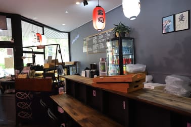 Shop 3a/1-3 Raymond Road Springwood NSW 2777 - Image 3