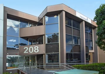 Level 1 208 Greenhill Road Eastwood SA 5063 - Image 1