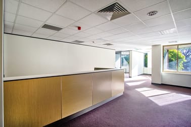 Level 1 208 Greenhill Road Eastwood SA 5063 - Image 2