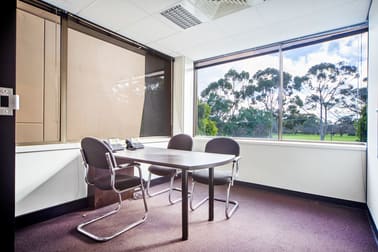 Level 1 208 Greenhill Road Eastwood SA 5063 - Image 3