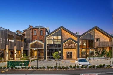 58 Russell Street Toowoomba QLD 4350 - Image 1