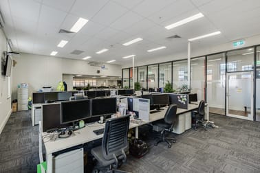 58 Russell Street Toowoomba QLD 4350 - Image 3
