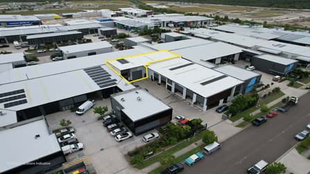 3/22 Hancock Way Baringa QLD 4551 - Image 1