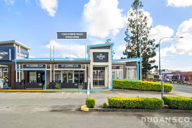 1/328 Gympie Road Strathpine QLD 4500 - Image 2
