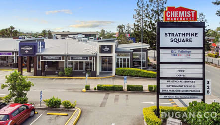 Click to view all images 1/328 Gympie Road Strathpine QLD 4500 - Image 2