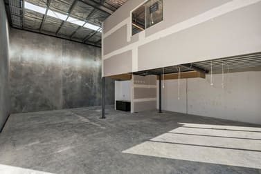 31-39 Norcal Road Nunawading VIC 3131 - Image 3