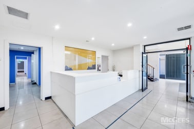 101 Park Terrace Salisbury SA 5108 - Image 2