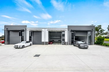 22/89 Priestdale Road Eight Mile Plains QLD 4113 - Image 1