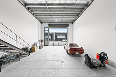 22/89 Priestdale Road Eight Mile Plains QLD 4113 - Image 2