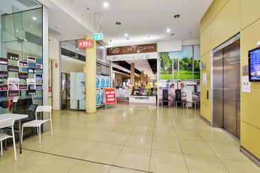 Shop 9/219 Parramatta Road Auburn NSW 2144 - Image 1