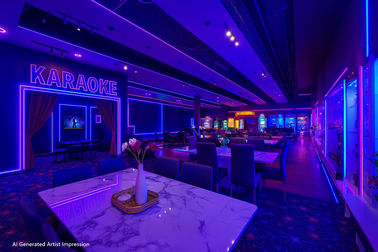 Shop 9/219 Parramatta Road Auburn NSW 2144 - Image 3