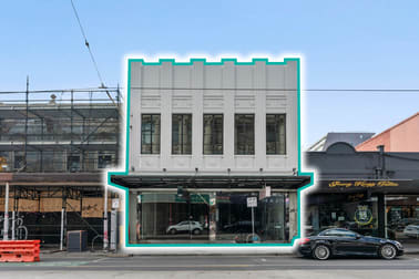 228-230 Chapel Street Prahran VIC 3181 - Image 1