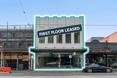 228-230 Chapel Street Prahran VIC 3181 - Image 1