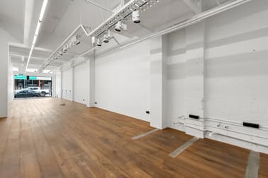 228-230 Chapel Street Prahran VIC 3181 - Image 3