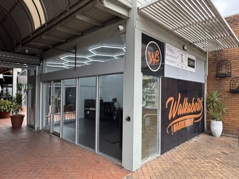Shop 8/450 The Esplanade Warners Bay NSW 2282 - Image 1