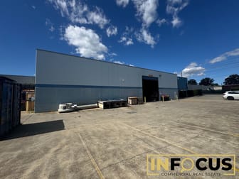 South Windsor NSW 2756 - Image 3