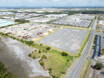 161 Sandmere Rd Pinkenba QLD 4008 - Image 1