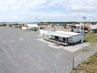 161 Sandmere Rd Pinkenba QLD 4008 - Image 2