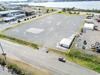 161 Sandmere Rd Pinkenba QLD 4008 - Image 3