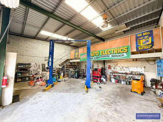 Burpengary QLD 4505 - Image 2