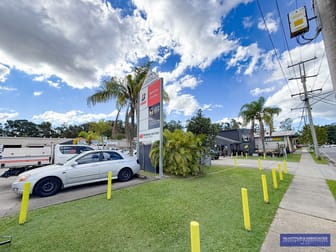 Burpengary QLD 4505 - Image 3