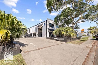 Unit 10/74-76 Oak Road Kirrawee NSW 2232 - Image 1