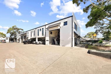 Unit 10/74-76 Oak Road Kirrawee NSW 2232 - Image 2