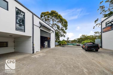 Click to view all images Unit 10/74-76 Oak Road Kirrawee NSW 2232 - Image 2