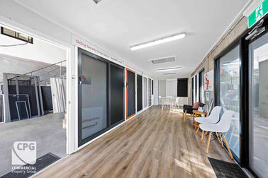 Unit 10/74-76 Oak Road Kirrawee NSW 2232 - Image 3