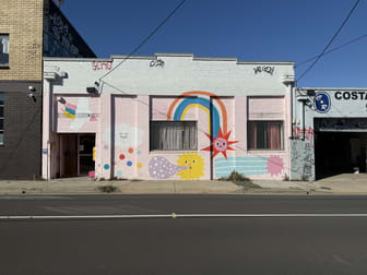 21 Arthurton Road Northcote VIC 3070 - Image 1