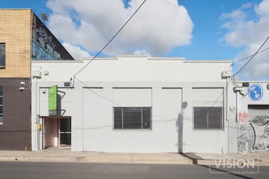 21 Arthurton Road Northcote VIC 3070 - Image 1
