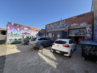 21 Arthurton Road Northcote VIC 3070 - Image 2