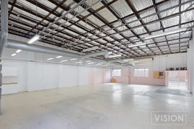 21 Arthurton Road Northcote VIC 3070 - Image 3